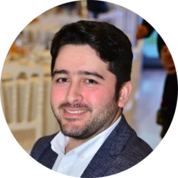 Salih Karahan